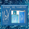 Picture of Ulric De Varens Udv Blue Eau Toilette 3.4 oz