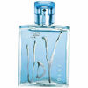 Picture of Ulric De Varens Udv Blue Eau Toilette 3.4 oz