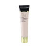 Picture of Estee Lauder Futurist Aqua Brilliance™ Watery Glow Primer