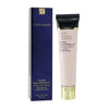 Picture of Estee Lauder Futurist Aqua Brilliance™ Watery Glow Primer