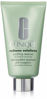 Picture of Clinique Redness Solutions Soothing Cleanser for Unisex, 5 Ounce