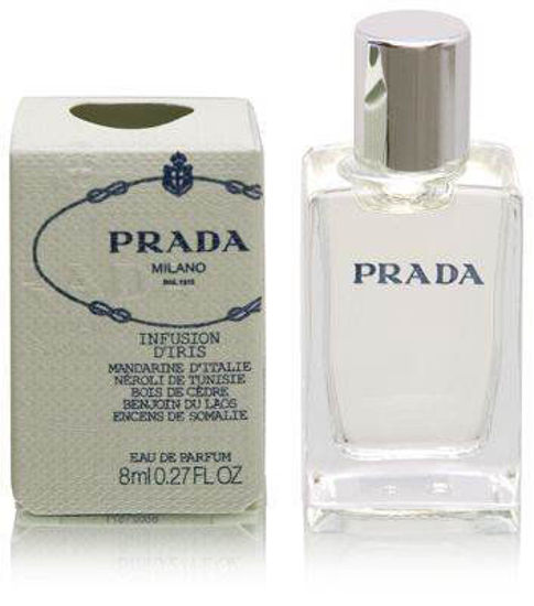 Prada infusion de iris hot sale