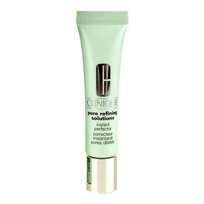 Picture of Pore Refining Solutions Instant Perfector - Invisible Deep - 15ml/0.5oz