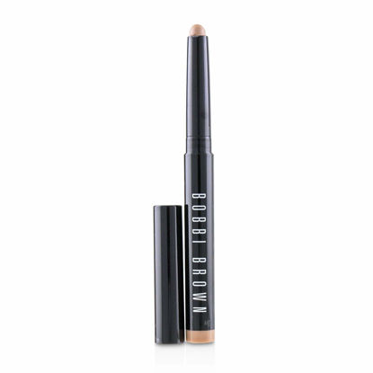 Picture of Bobbi Brown Long-Wear Cream Shadow Stick 38 Malted Pink for Women, 0.05 Ounce
