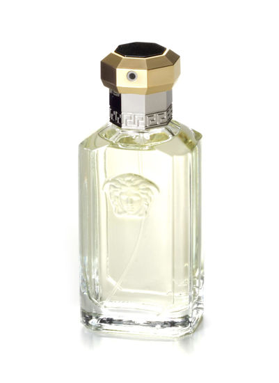 Versace the dreamer 1.7 oz new arrivals