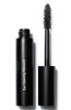 Picture of Bobbi Brown Eye Opening Mascara Black Full Size .42 Ounce