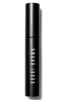 Picture of Bobbi Brown Eye Opening Mascara Black Full Size .42 Ounce