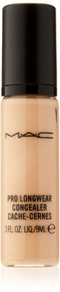 Picture of M.A.C Pro Longwear Concealer,NW15,0.3 Fl Oz (Pack of 1),27176