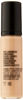 Picture of M.A.C Pro Longwear Concealer,NW15,0.3 Fl Oz (Pack of 1),27176