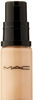 Picture of M.A.C Pro Longwear Concealer,NW15,0.3 Fl Oz (Pack of 1),27176