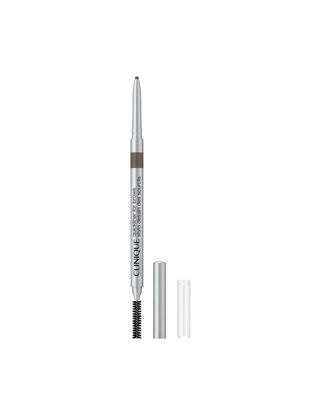 Picture of Quickliner For Brows by Clinique 03 Soft Brown