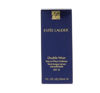 Picture of Estee Lauder Double Wear Stay-in-Place Makeup Shell 1C0 1 FL. OZ.