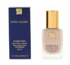 Picture of Estee Lauder Double Wear Stay-in-Place Makeup Shell 1C0 1 FL. OZ.