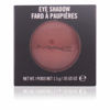 Picture of Mac Eye Shadow Cranberry Frost