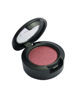 Picture of Mac Eye Shadow Cranberry Frost