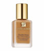 Picture of Estée Lauder Double Wear Stay in Place Liquid Makeup Spf 10 #4W1 Honey Bronze, 1 Ounce