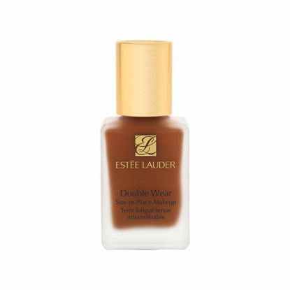 Picture of Estee Lauder/Double Wear Stay-In-Place Makeup 5C1 Rich Chestnut 1.0 Ounce, Multi color