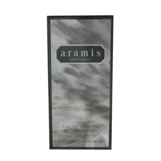 Aramis 60ml discount