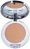 Picture of Clinique Beyond Perfecting Foundation + Concealer # 11 Honey (MF-G), 0.51 Ounce