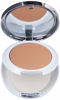 Picture of Clinique Beyond Perfecting Foundation + Concealer # 11 Honey (MF-G), 0.51 Ounce