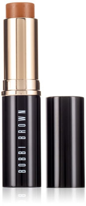 Picture of Bobbi Brown Skin Foundation Stick, 7-25 Cool Almond, 0.31 Ounce