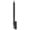 Picture of Estee Lauder Double Wear 24H Waterproof Gel Eye Pencil - 01 Onyx Eye Pencil Women 0.04 oz