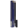 Picture of Estee Lauder Double Wear 24H Waterproof Gel Eye Pencil - 01 Onyx Eye Pencil Women 0.04 oz