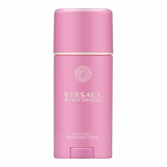 Versace deodorant pink new arrivals