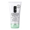 Picture of Clinique All About Clean 2-in-1 Cleansing + Exfoliating Jelly 5 fl.oz/150ml