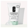 Picture of Clinique All About Clean 2-in-1 Cleansing + Exfoliating Jelly 5 fl.oz/150ml