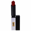 Picture of Yves Saint Laurent Rouge Pur Couture The Slim Sheer Matte Lipstick - 105 Red Un Women Lipstick 0.07 oz