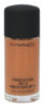 Picture of M.A.C Studio Fix Fluid SPF15 Foundation by NC50 30ml, nw40, 1.06 Ounce