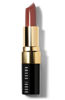 Picture of Bobbi Brown Lip Color No. 04 Brown, .12 Ounce