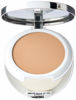 Picture of Clinique Beyond Perfecting Foundation + Concealer # 14 Vanilla (MF-G), 0.51 Ounce