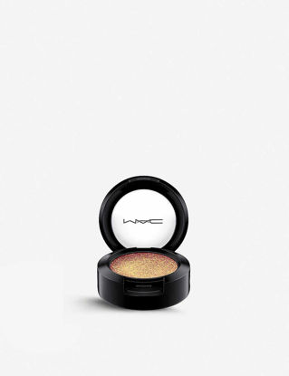 Picture of MAC Dazzleshadow I Like 2 Watch