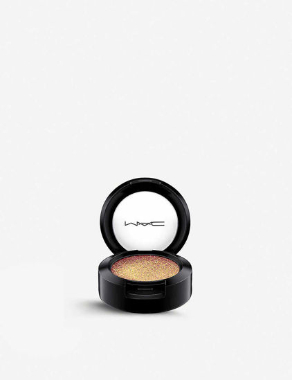 Picture of MAC Dazzleshadow I Like 2 Watch