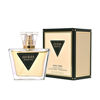 Picture of Guess Seductive by Guess 2.5 oz 75 ml EDT Spray