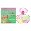 Picture of Salvatore Ferragamo Incanto Amity Women EDT Spray 1.7 oz