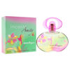 Picture of Salvatore Ferragamo Incanto Amity Women EDT Spray 1.7 oz