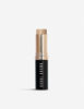 Picture of BOBBI BROWN SKIN FOUNDATION STICK 0.31OZ / 9G IVORY 0.75