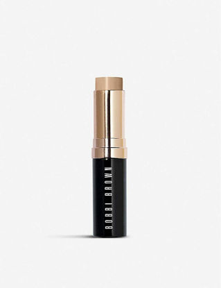 Picture of BOBBI BROWN SKIN FOUNDATION STICK 0.31OZ / 9G IVORY 0.75