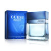 Picture of Guess Seductive Homme Eau De Toilette Spray for Men, Blue, 3.4 Ounce