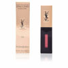 Picture of Yves Saint Laurent Rouge Pur Couture Vernis A Levres Glossy Stain, # 13, 0.2 Ounce