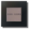 Picture of Bobbi Brown Eye Shadow Heather 15