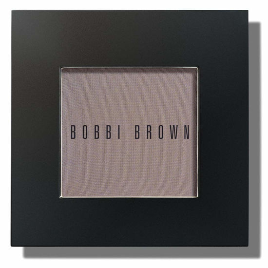 Picture of Bobbi Brown Eye Shadow Heather 15