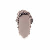 Picture of Bobbi Brown Eye Shadow Heather 15