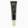 Picture of YSL TOP SECRETS LIP PERFECTOR - 15 ML