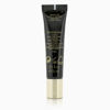 Picture of YSL TOP SECRETS LIP PERFECTOR - 15 ML