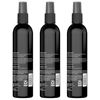 Picture of TRESemmé TRES Two Non Aerosol Hair Spray Extra Hold 10 oz(Pack of 3)