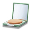 Picture of Clinique Stay Matte Sheer Pressed Powder 17 Stay Golden 7,6g